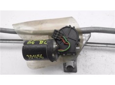 Recambio de motor limpiaparabrisas delantero para seat ibiza (6l1) referencia OEM IAM 6K1955023B 0390241526 