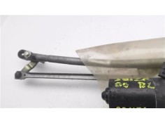 Recambio de motor limpiaparabrisas delantero para seat ibiza (6l1) referencia OEM IAM 6K1955023B 0390241526 