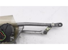 Recambio de motor limpiaparabrisas delantero para seat ibiza (6l1) referencia OEM IAM 6K1955023B 0390241526 