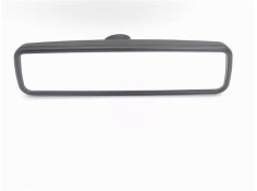 Recambio de retrovisor interior para skoda fabia (5j2) 1.2 referencia OEM IAM 3C0857511J 9B9  