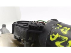 Recambio de motor limpiaparabrisas delantero para seat ibiza (6l1) referencia OEM IAM 6K1955023B 0390241526 
