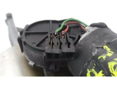 Recambio de motor limpiaparabrisas delantero para seat ibiza (6l1) referencia OEM IAM 6K1955023B 0390241526 