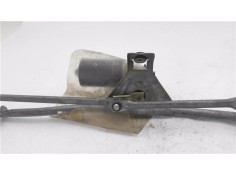 Recambio de motor limpiaparabrisas delantero para seat ibiza (6l1) referencia OEM IAM 6K1955023B 0390241526 