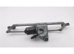 Recambio de motor limpiaparabrisas delantero para opel corsa b 1.7 city referencia OEM IAM 22084745  1270039 , OPEL | 90341903 ,
