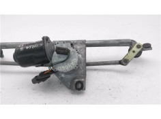 Recambio de motor limpiaparabrisas delantero para opel corsa b 1.7 city referencia OEM IAM 22084745  1270039 , OPEL | 90341903 ,