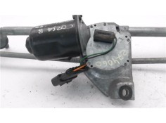 Recambio de motor limpiaparabrisas delantero para opel corsa b 1.7 city referencia OEM IAM 22084745  1270039 , OPEL | 90341903 ,