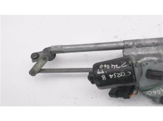 Recambio de motor limpiaparabrisas delantero para opel corsa b 1.7 city referencia OEM IAM 22084745  1270039 , OPEL | 90341903 ,