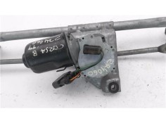 Recambio de motor limpiaparabrisas delantero para opel corsa b 1.7 city referencia OEM IAM 22084745  1270039 , OPEL | 90341903 ,