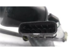 Recambio de motor limpiaparabrisas delantero para opel corsa b 1.7 city referencia OEM IAM 22084745  1270039 , OPEL | 90341903 ,