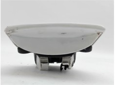 Recambio de maneta exterior delantero izquierda para peugeot partner combispace (5f) 2.0 hdi referencia OEM IAM 9101J4 9101H6 