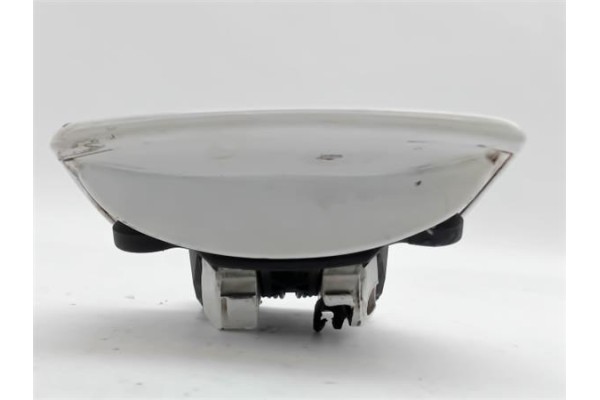 Recambio de maneta exterior delantero izquierda para peugeot partner combispace (5f) 2.0 hdi referencia OEM IAM 9101J4 9101H6 