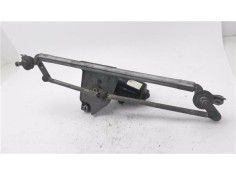 Recambio de motor limpiaparabrisas delantero para opel corsa b 1.7 city referencia OEM IAM 22084745  1270039 , OPEL | 90341903 ,