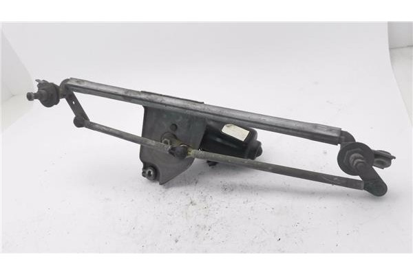Recambio de motor limpiaparabrisas delantero para opel corsa b 1.7 city referencia OEM IAM 22084745  1270039 , OPEL | 90341903 ,