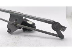 Recambio de motor limpiaparabrisas delantero para opel corsa b 1.7 city referencia OEM IAM 22084745  1270039 , OPEL | 90341903 ,