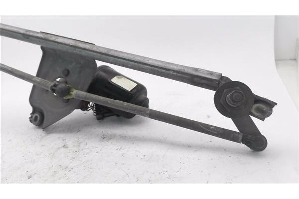 Recambio de motor limpiaparabrisas delantero para opel corsa b 1.7 city referencia OEM IAM 22084745  1270039 , OPEL | 90341903 ,