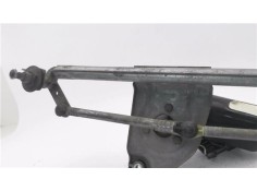 Recambio de motor limpiaparabrisas delantero para opel corsa b 1.7 city referencia OEM IAM 22084745  1270039 , OPEL | 90341903 ,