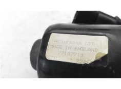 Recambio de motor limpiaparabrisas delantero para opel corsa b 1.7 city referencia OEM IAM 22084745  1270039 , OPEL | 90341903 ,