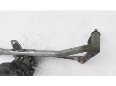 Recambio de motor limpiaparabrisas delantero para volkswagen golf iv berlina (1j1) 1.6 referencia OEM IAM 1C0955119 460002A 1H09
