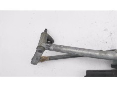 Recambio de motor limpiaparabrisas delantero para volkswagen golf iv berlina (1j1) 1.6 referencia OEM IAM 1C0955119 460002A 1H09