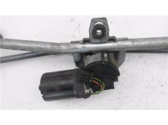 Recambio de motor limpiaparabrisas delantero para volkswagen golf iv berlina (1j1) 1.6 referencia OEM IAM 1C0955119 460002A 1H09