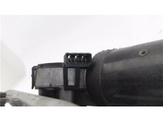 Recambio de motor limpiaparabrisas delantero para volkswagen golf iv berlina (1j1) 1.6 referencia OEM IAM 1C0955119 460002A 1H09