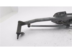 Recambio de motor limpiaparabrisas delantero para volkswagen golf iv berlina (1j1) 1.6 referencia OEM IAM 1C0955119 460002A 1H09