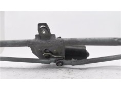 Recambio de motor limpiaparabrisas delantero para volkswagen golf iv berlina (1j1) 1.6 referencia OEM IAM 1C0955119 460002A 1H09