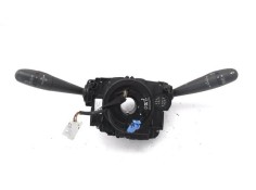 Recambio de mando intermitencia para citroen c4 berlina 1.6 business referencia OEM IAM 98000238ZD 430770012 