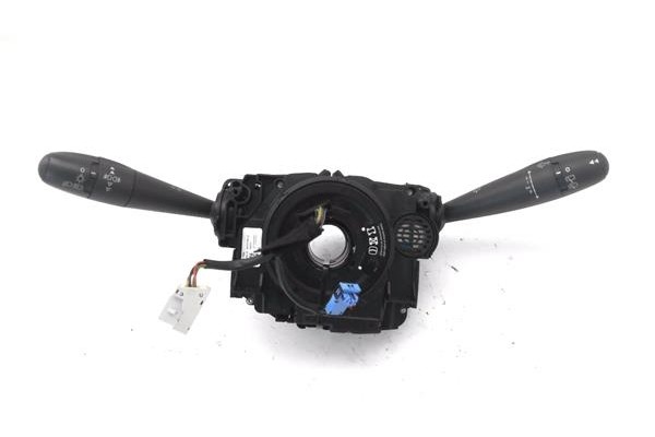 Recambio de mando intermitencia para citroen c4 berlina 1.6 business referencia OEM IAM 98000238ZD 430770012 