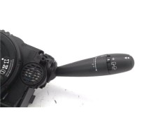 Recambio de mando intermitencia para citroen c4 berlina 1.6 business referencia OEM IAM 98000238ZD 430770012 