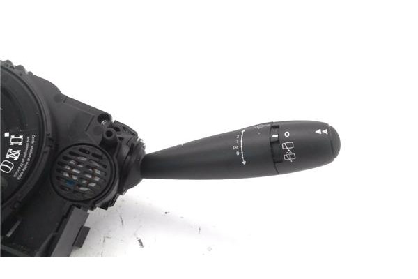 Recambio de mando intermitencia para citroen c4 berlina 1.6 business referencia OEM IAM 98000238ZD 430770012 