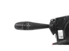 Recambio de mando intermitencia para citroen c4 berlina 1.6 business referencia OEM IAM 98000238ZD 430770012 