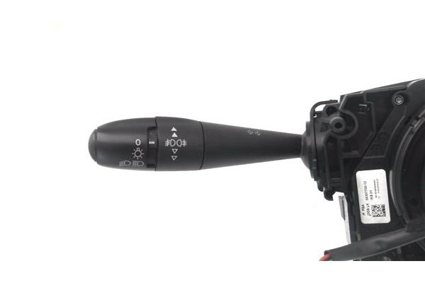 Recambio de mando intermitencia para citroen c4 berlina 1.6 business referencia OEM IAM 98000238ZD 430770012 
