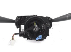 Recambio de mando intermitencia para citroen c4 berlina 1.6 business referencia OEM IAM 98000238ZD 430770012 