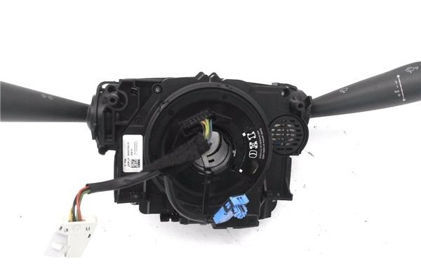 Recambio de mando intermitencia para citroen c4 berlina 1.6 business referencia OEM IAM 98000238ZD 430770012 