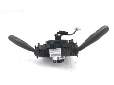 Recambio de mando intermitencia para citroen c4 berlina 1.6 business referencia OEM IAM 98000238ZD 430770012 