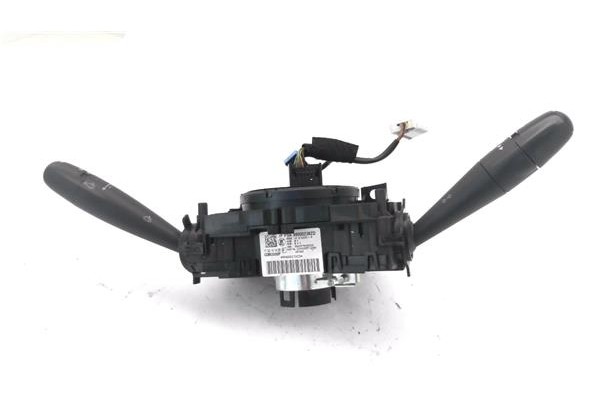 Recambio de mando intermitencia para citroen c4 berlina 1.6 business referencia OEM IAM 98000238ZD 430770012 