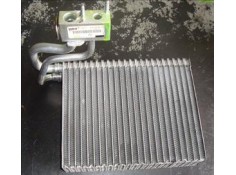 EVAPORADOR AIRE ACOND. 6455JF 1682208480 