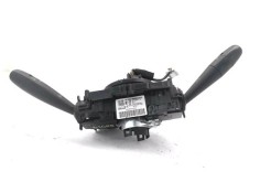 Recambio de mando intermitencia para citroen c4 berlina 1.6 business referencia OEM IAM 98000238ZD 430770012 