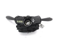 Recambio de mando intermitencia para citroen c4 berlina 1.6 business referencia OEM IAM 98000238ZD 430770012 