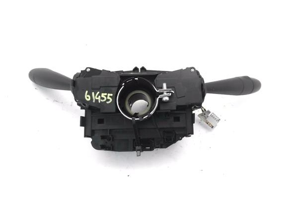 Recambio de mando intermitencia para citroen c4 berlina 1.6 business referencia OEM IAM 98000238ZD 430770012 