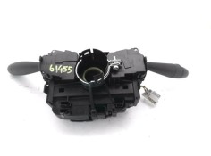 Recambio de mando intermitencia para citroen c4 berlina 1.6 business referencia OEM IAM 98000238ZD 430770012 