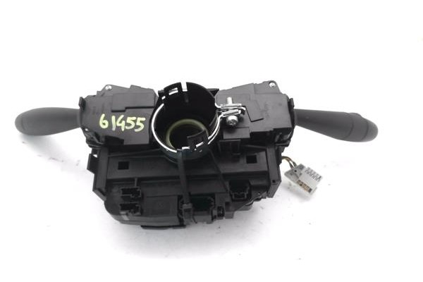 Recambio de mando intermitencia para citroen c4 berlina 1.6 business referencia OEM IAM 98000238ZD 430770012 