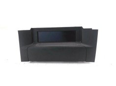 Recambio de display para citroen c4 berlina 1.6 business referencia OEM IAM 981206788000 NS559482149 