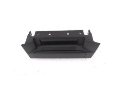 Recambio de display para citroen c4 berlina 1.6 business referencia OEM IAM 981206788000 NS559482149 