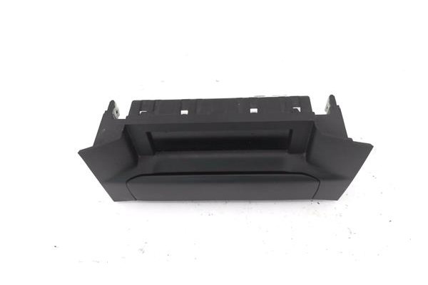 Recambio de display para citroen c4 berlina 1.6 business referencia OEM IAM 981206788000 NS559482149 
