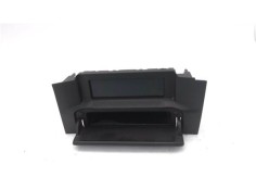 Recambio de display para citroen c4 berlina 1.6 business referencia OEM IAM 981206788000 NS559482149 