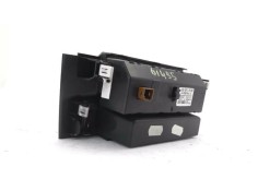 Recambio de display para citroen c4 berlina 1.6 business referencia OEM IAM 981206788000 NS559482149 