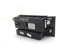 Recambio de display para citroen c4 berlina 1.6 business referencia OEM IAM 981206788000 NS559482149 