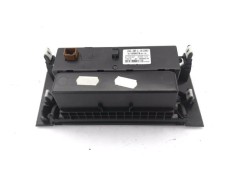 Recambio de display para citroen c4 berlina 1.6 business referencia OEM IAM 981206788000 NS559482149 